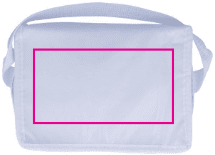 cooler-bag-polyester-8438_print