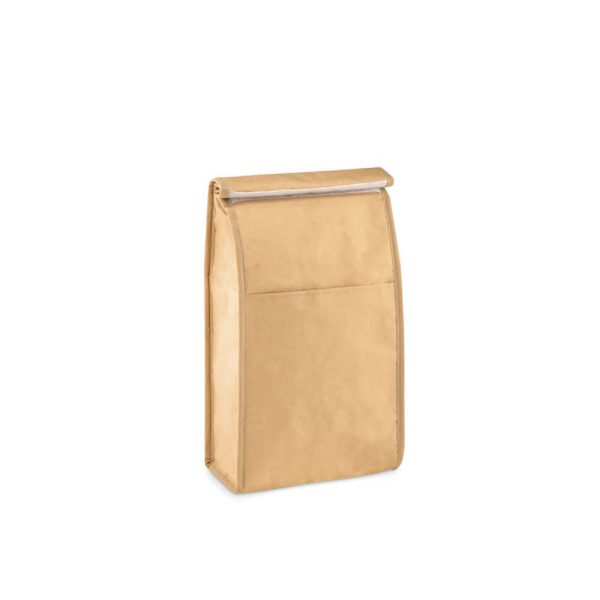cooler-bag-roll-top-woven-paper-9882_1