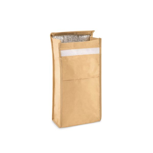 cooler-bag-roll-top-woven-paper-9882_2