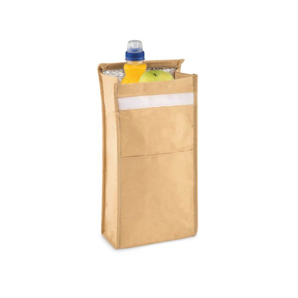 cooler-bag-roll-top-woven-paper-9882_3
