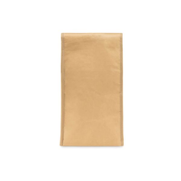 cooler-bag-roll-top-woven-paper-9882_4