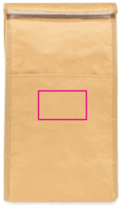 cooler-bag-roll-top-woven-paper-9882_print-1