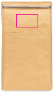 cooler-bag-roll-top-woven-paper-9882_print