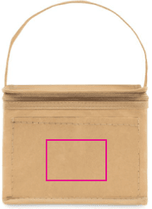 cooler-bag-woven-paper-9881_print-1