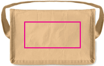 cooler-bag-woven-paper-9881_print