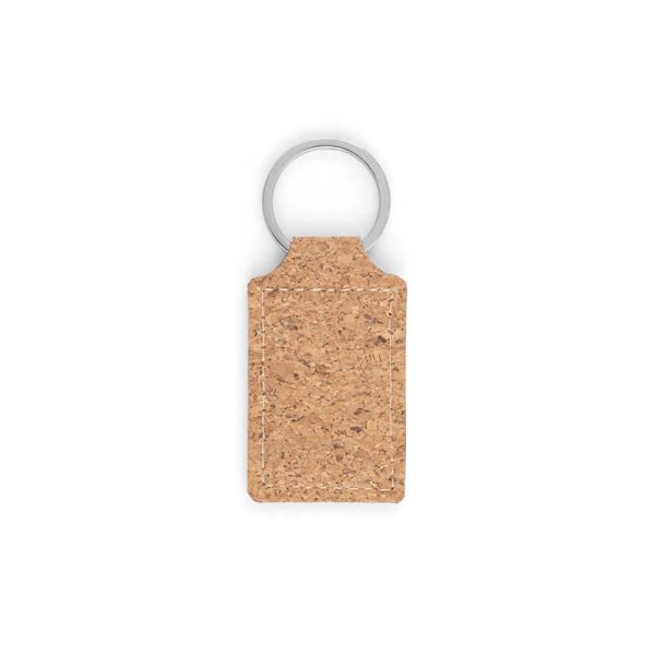cork-keyring-rectangular-95050_1