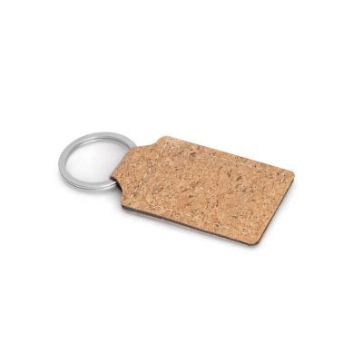 cork-keyring-rectangular-95050_4