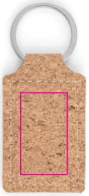 cork-keyring-rectangular-95050_print