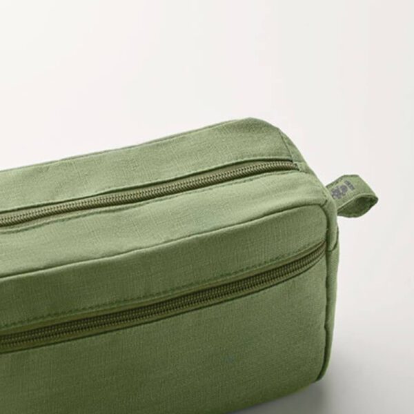 cosmetic-bag-hemp-6165_green-2