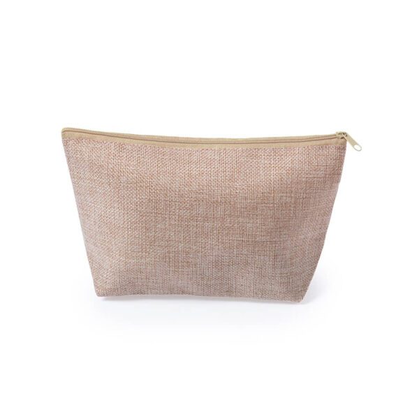 cosmetic-bag-polyester-5729_beige