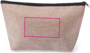 cosmetic-bag-polyester-5729_print-area