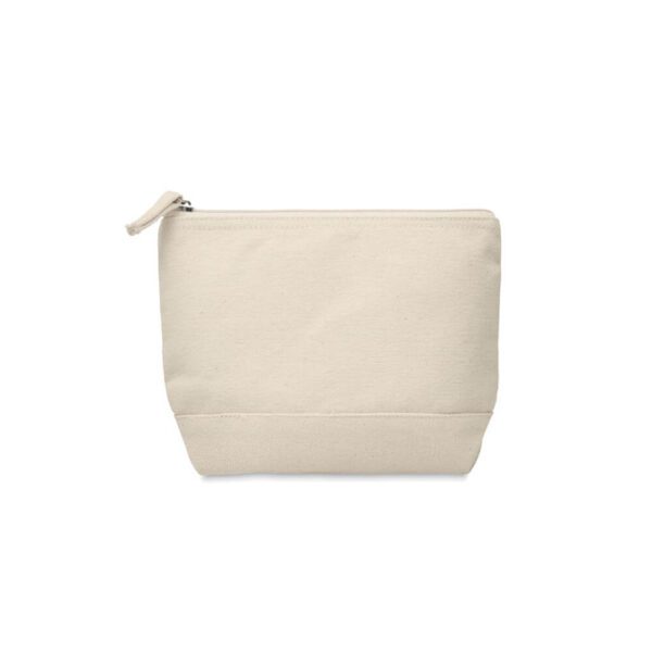 cosmetic-pouch-9815_beige
