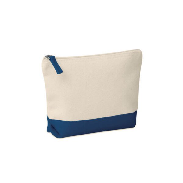 cosmetic-pouch-9815_blue-1