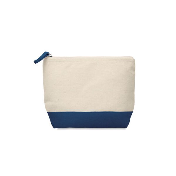 cosmetic-pouch-9815_blue