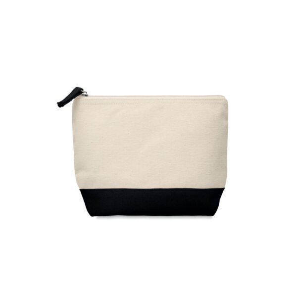 cosmetic-pouch-9815_preview