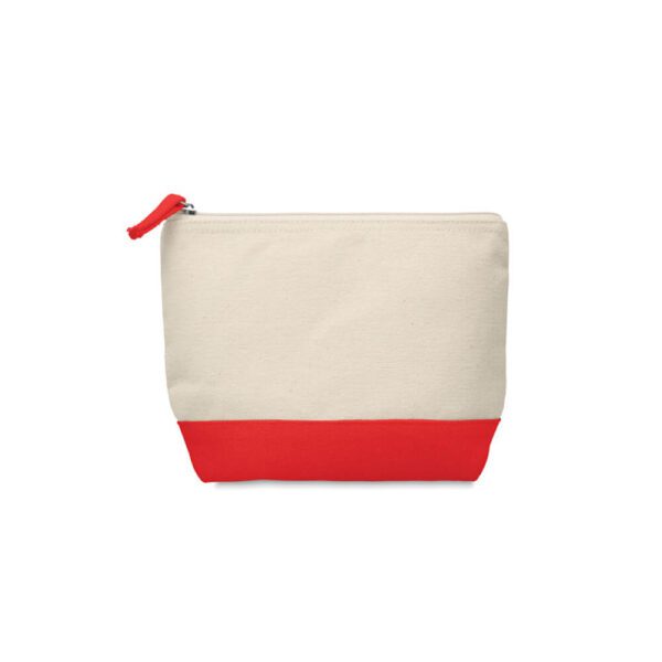 cosmetic-pouch-9815_red