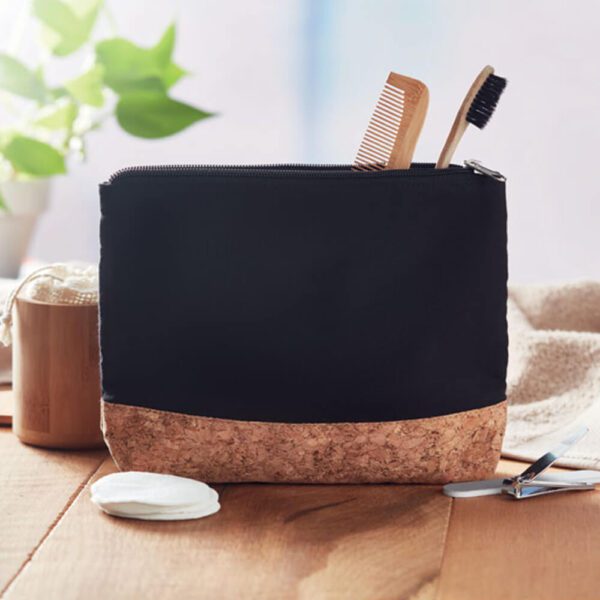 cosmetic-pouch-cork-9817_ambiente