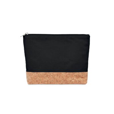 cosmetic-pouch-cork-9817_black