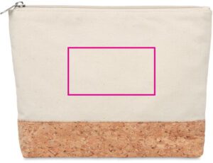 cosmetic-pouch-cork-9817_print-area