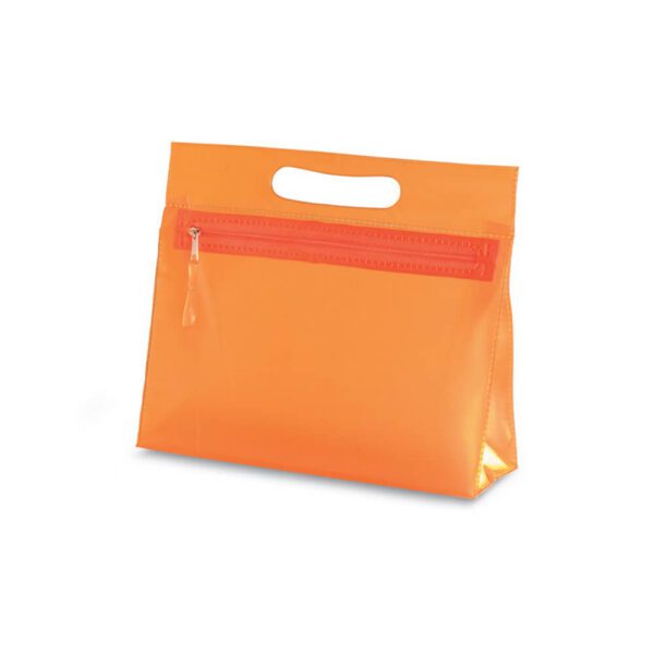 cosmetic-pouch-pvc-2558_orange