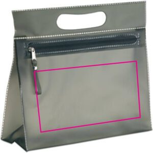 cosmetic-pouch-pvc-2558_print-area