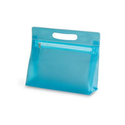 cosmetic-pouch-pvc-2558_turquoise