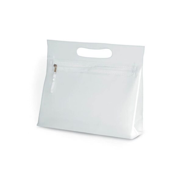 cosmetic-pouch-pvc-2558_white