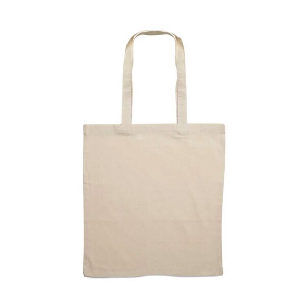 cotton-bag-9267_1