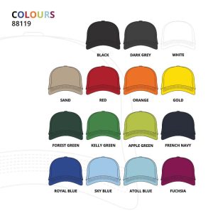 cotton-cap-88119_colors