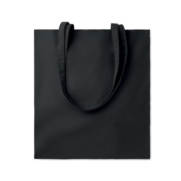 cotton-coloured-bag-140gr-9268_black