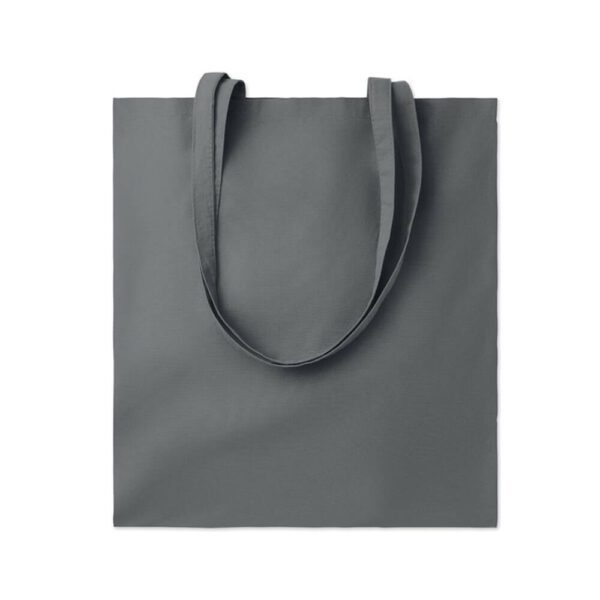 cotton-coloured-bag-140gr-9268_dark-grey