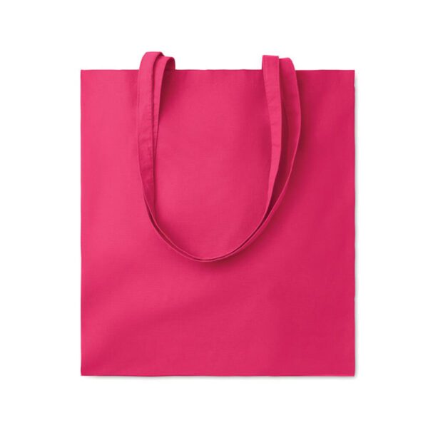 cotton-coloured-bag-140gr-9268_fuchsia