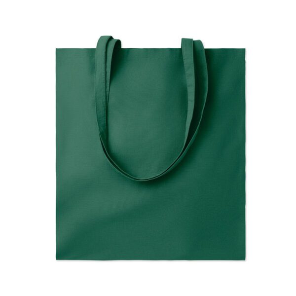 cotton-coloured-bag-140gr-9268_green