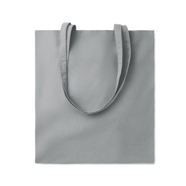 cotton-coloured-bag-140gr-9268_grey
