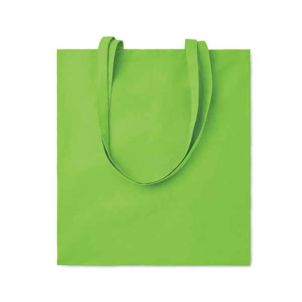 cotton-coloured-bag-140gr-9268_lime