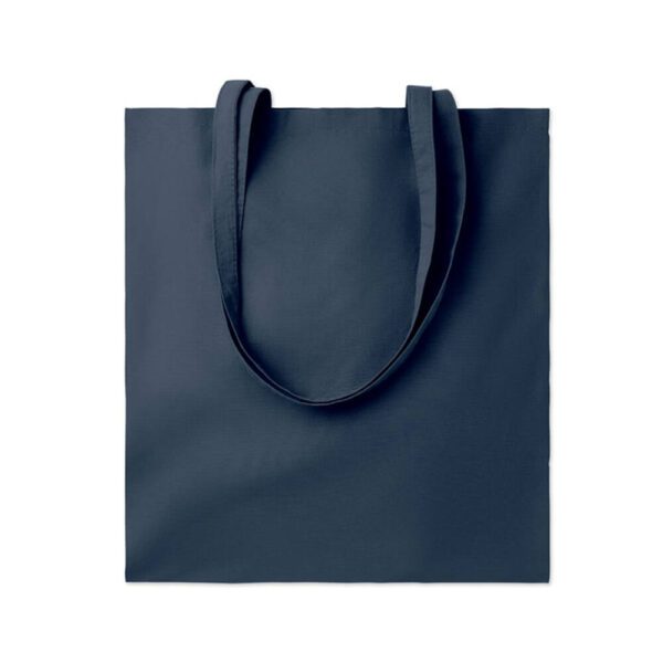 cotton-coloured-bag-140gr-9268_navy-blue