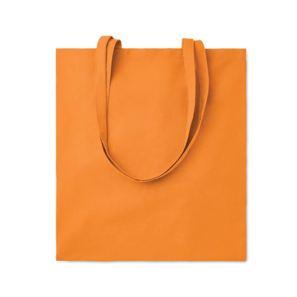 cotton-coloured-bag-140gr-9268_orange