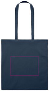 cotton-coloured-bag-140gr-9268_print