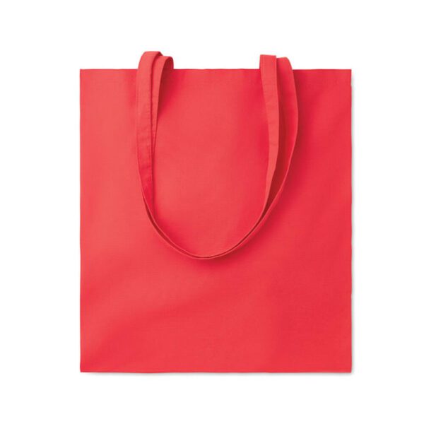cotton-coloured-bag-140gr-9268_red