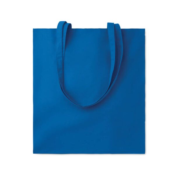 cotton-coloured-bag-140gr-9268_royal-blue