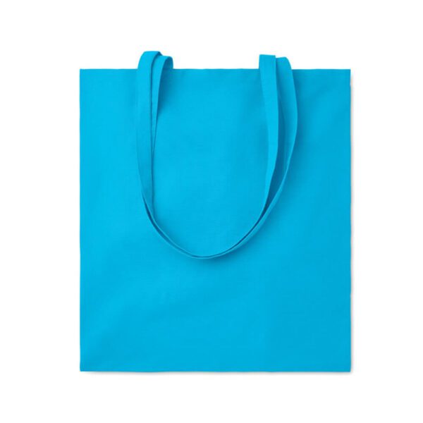 cotton-coloured-bag-140gr-9268_turquoise
