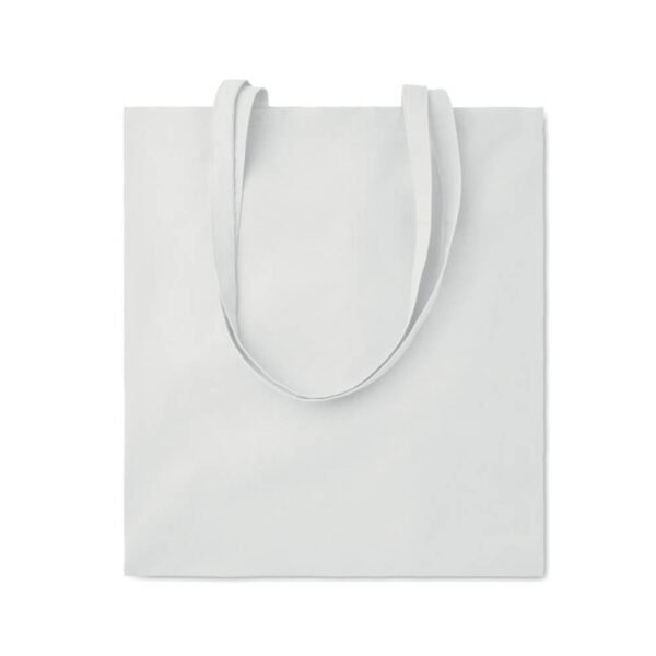 cotton-coloured-bag-140gr-9268_white