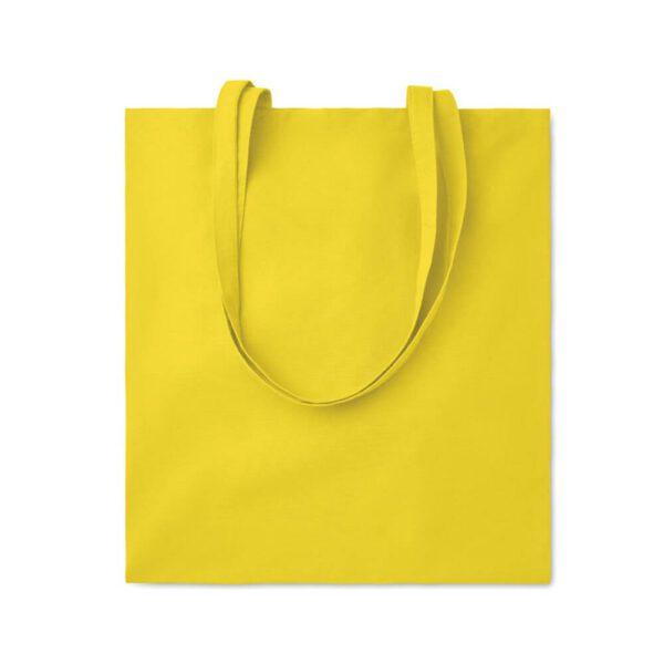 cotton-coloured-bag-140gr-9268_yellow