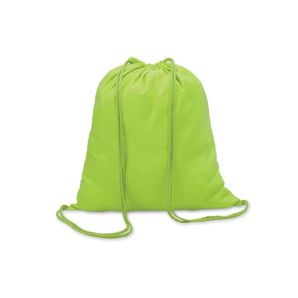 cotton-drawstring-bag-coloured-8484_lime
