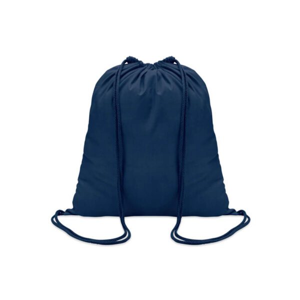 cotton-drawstring-bag-coloured-8484_navy-blue
