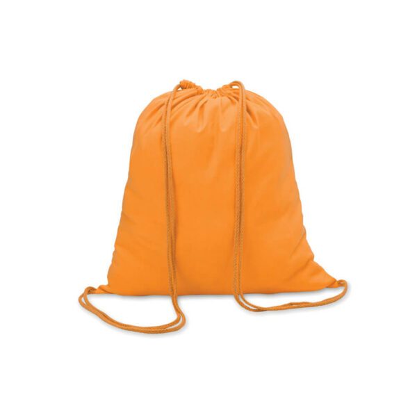 cotton-drawstring-bag-coloured-8484_orange