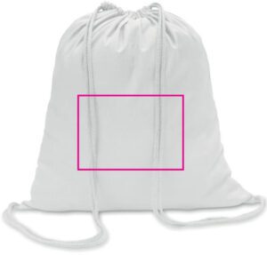 cotton-drawstring-bag-coloured-8484_print