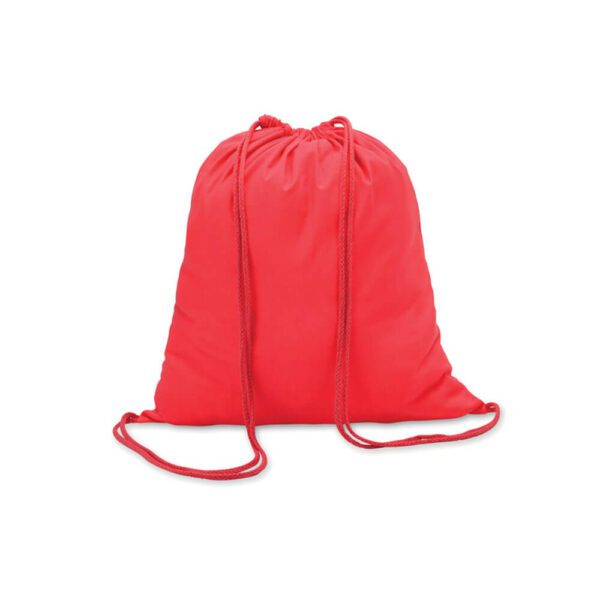 cotton-drawstring-bag-coloured-8484_red