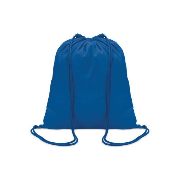 cotton-drawstring-bag-coloured-8484_royal-blue