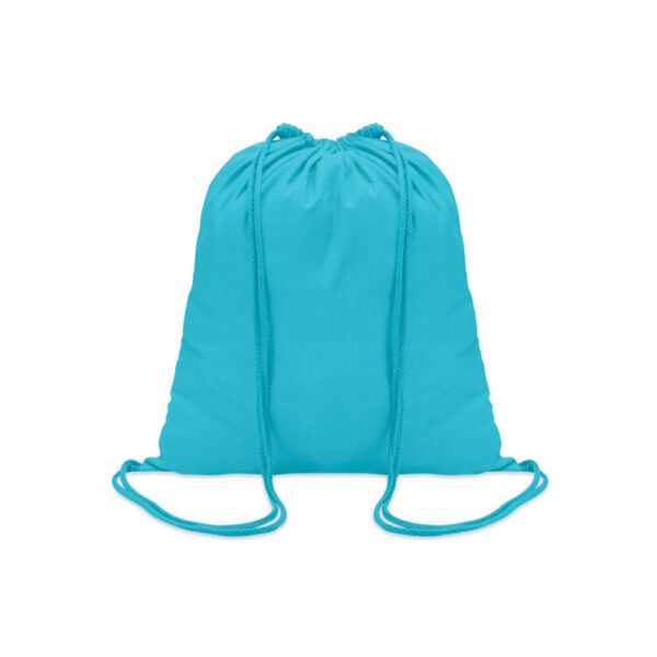 cotton-drawstring-bag-coloured-8484_turquoise